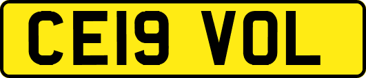 CE19VOL