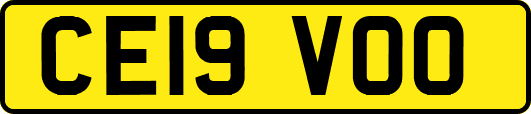 CE19VOO