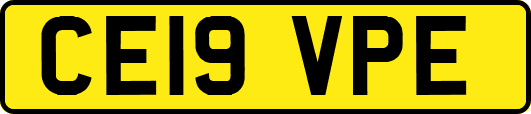 CE19VPE