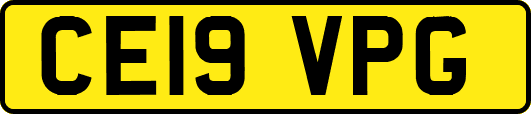 CE19VPG