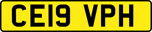 CE19VPH