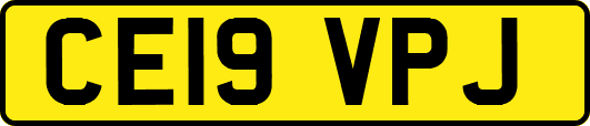 CE19VPJ