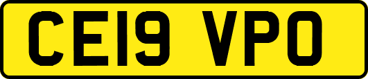 CE19VPO