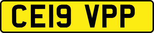 CE19VPP