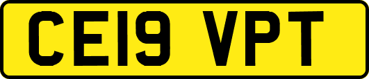 CE19VPT