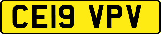 CE19VPV