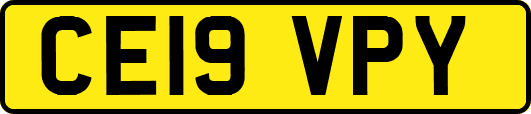 CE19VPY