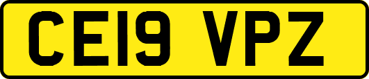 CE19VPZ