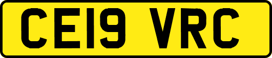 CE19VRC