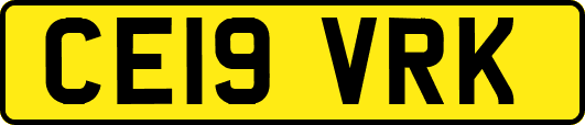 CE19VRK