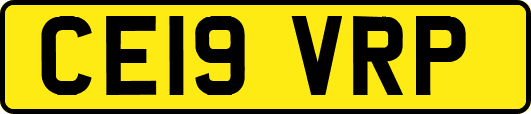 CE19VRP
