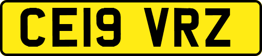 CE19VRZ