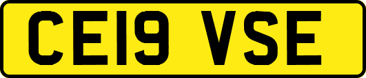 CE19VSE
