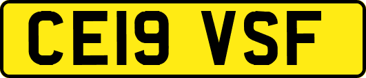 CE19VSF