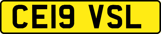 CE19VSL