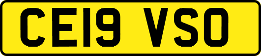CE19VSO