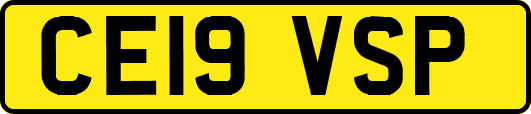 CE19VSP