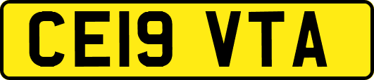 CE19VTA
