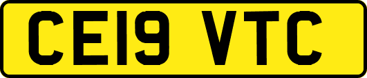 CE19VTC