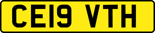 CE19VTH