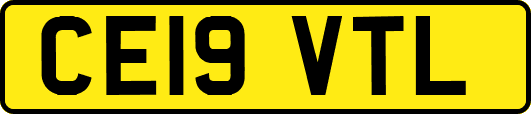 CE19VTL
