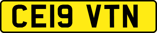 CE19VTN