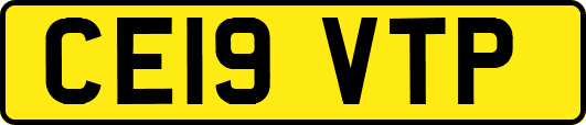 CE19VTP
