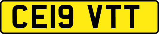 CE19VTT