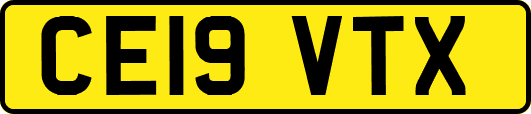 CE19VTX