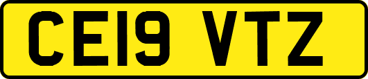CE19VTZ