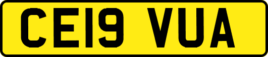 CE19VUA