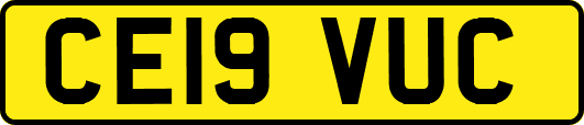 CE19VUC