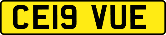 CE19VUE
