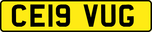 CE19VUG