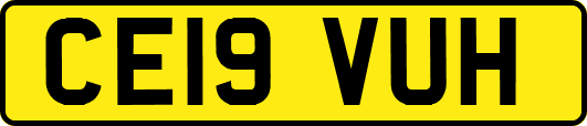 CE19VUH