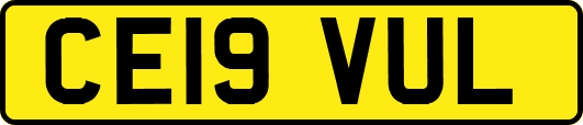 CE19VUL
