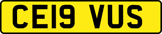 CE19VUS