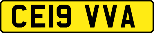 CE19VVA