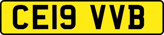 CE19VVB