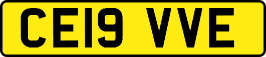 CE19VVE