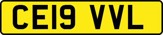 CE19VVL
