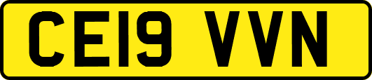 CE19VVN