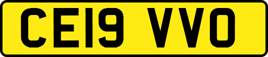 CE19VVO