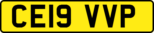 CE19VVP