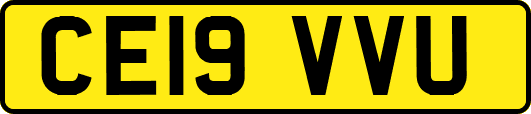 CE19VVU