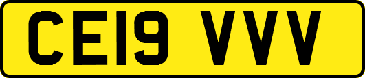 CE19VVV