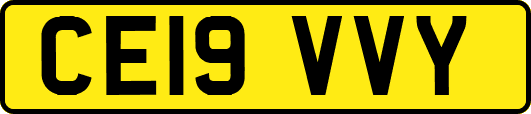 CE19VVY