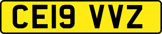 CE19VVZ