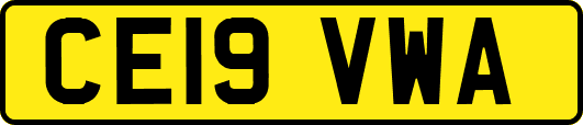 CE19VWA