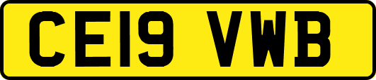 CE19VWB
